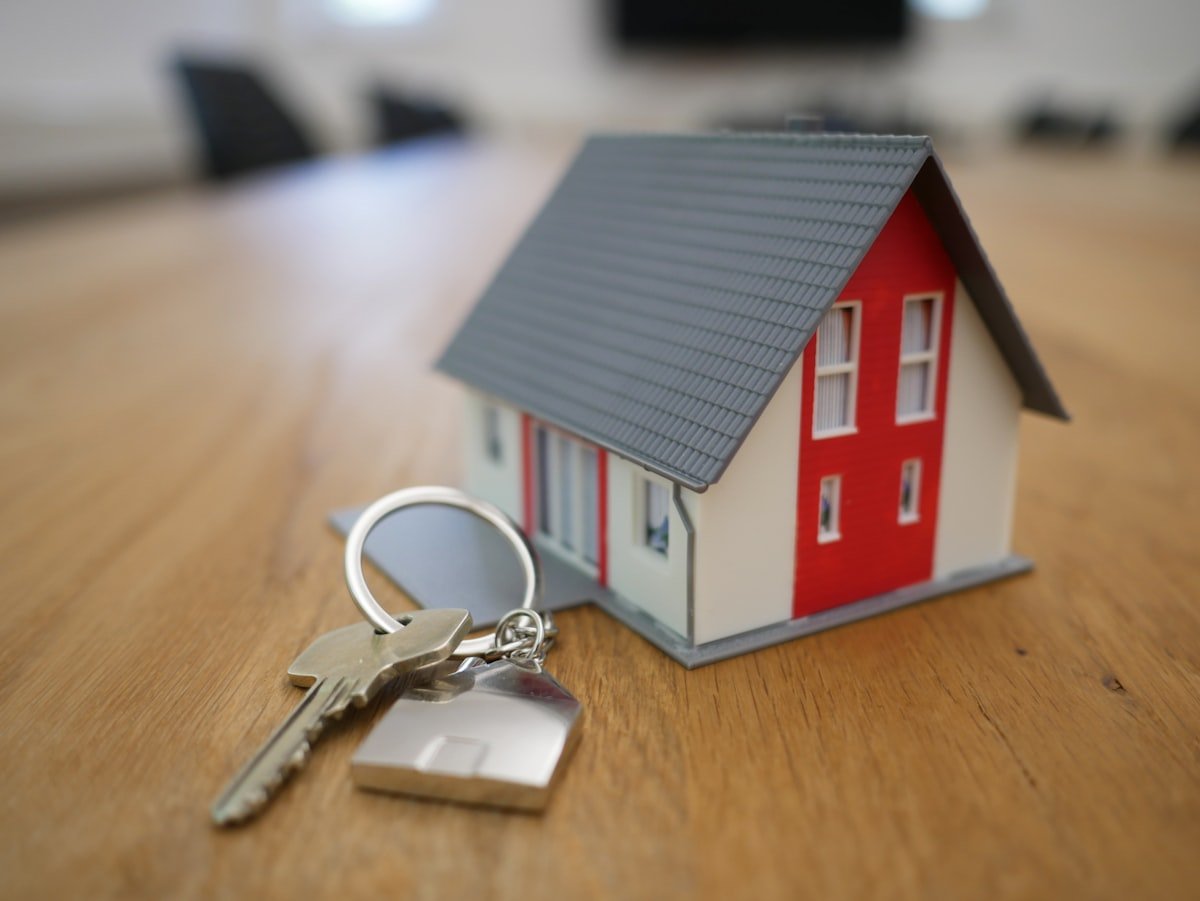 A listings platform built for local search